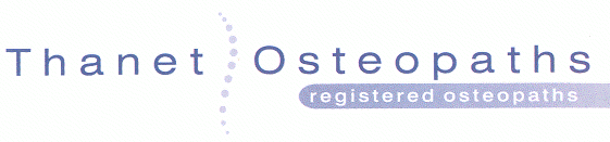Thanet Osteopaths
